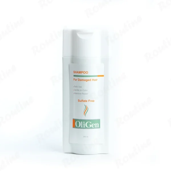 oligen-sulfate-free-shampoo-250ml1