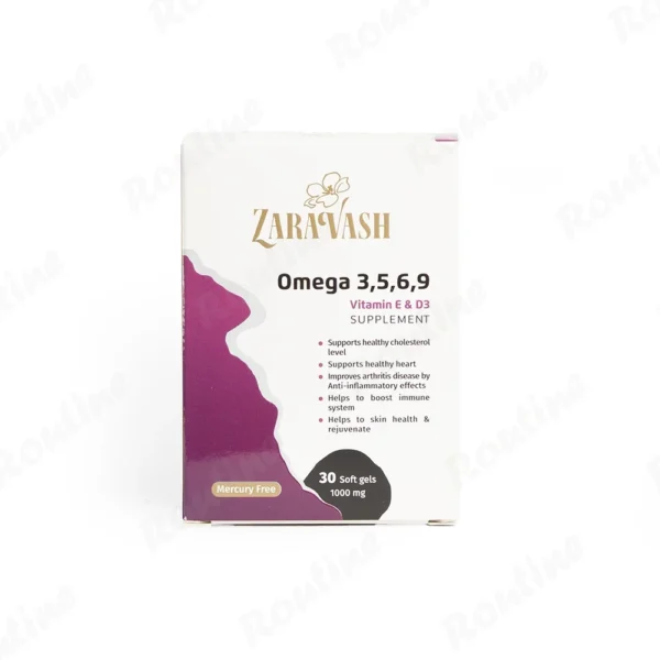 omega-3-5-6-9-capsule