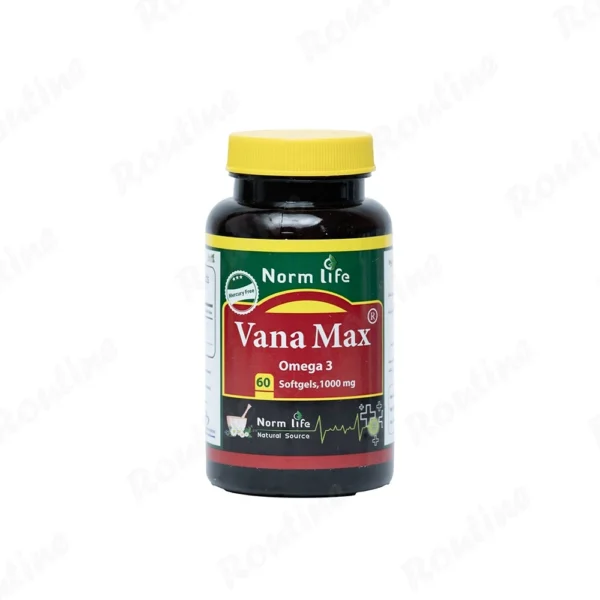 omega3-capsule-1000mg-60-normlife