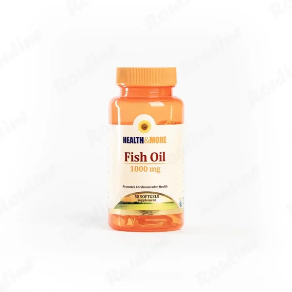 omega3-softgel-1000mg-50-healthandmore