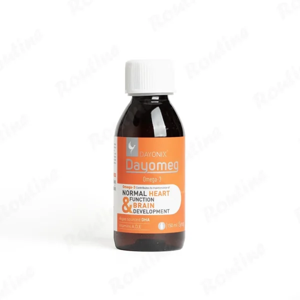 omega3-syrup-150ml-diamondix1