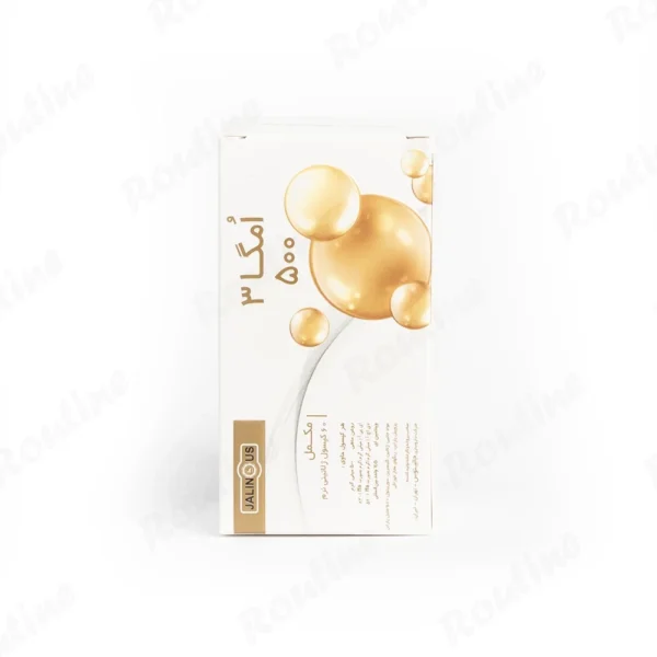 omega3-vitamin-e-capsule-500mg-60-jalinous