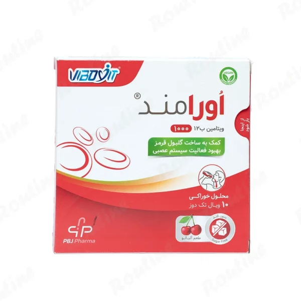 oramend-b12-vial-1000mg-101