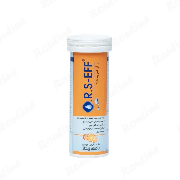 ors-effervescent-tablet-10-sinapishgam1