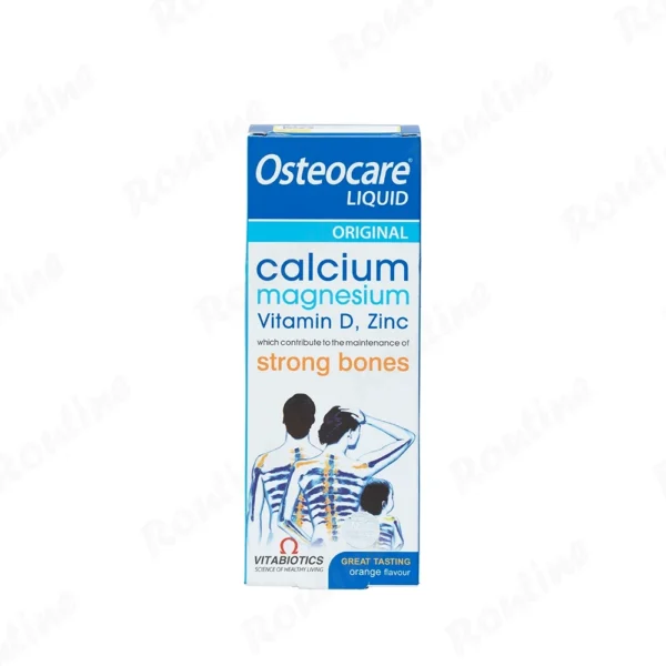 osteocare-syrup-200ml-vitabiotics1