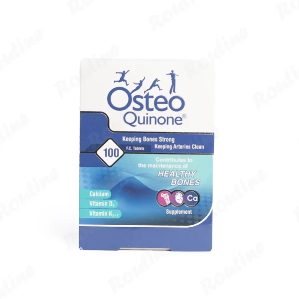 osteokinon-tablet-100-aryan1