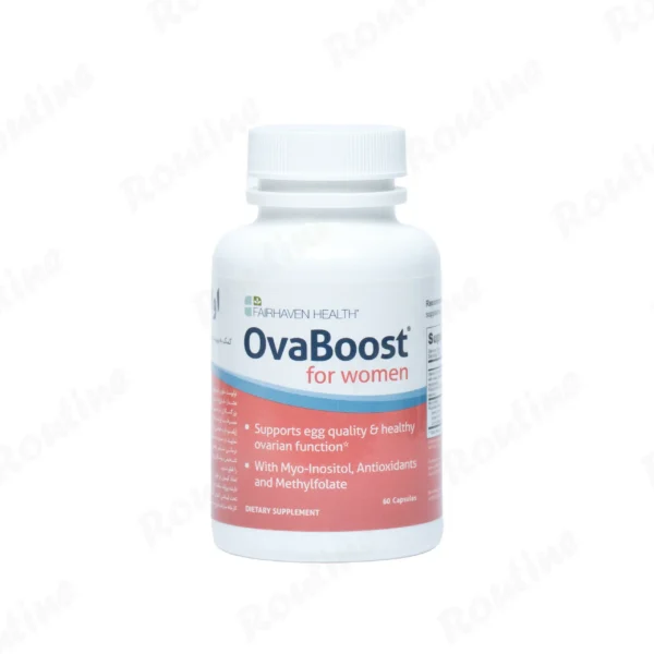 ovaboost-women-capsule-60-fairhaven