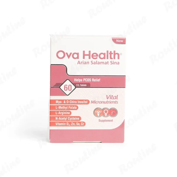 ovalhealth-tablet-60-ariansalamat1