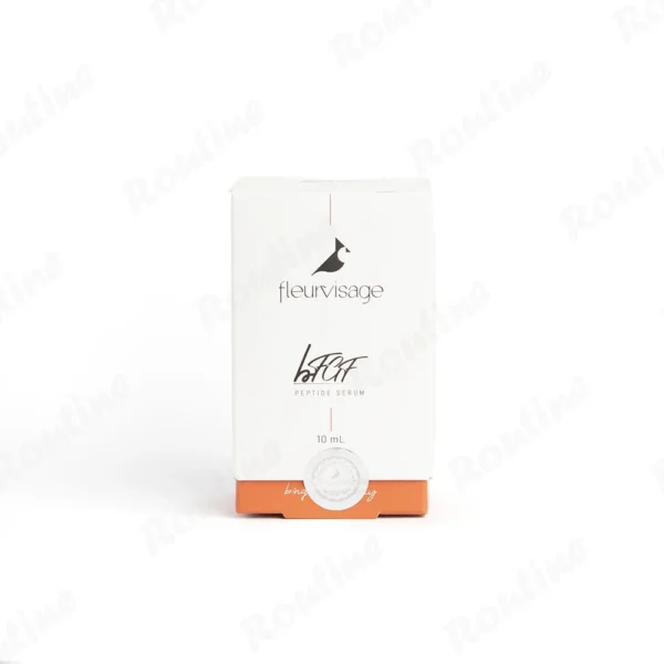 peptide5-bfgf-serum-10ml1