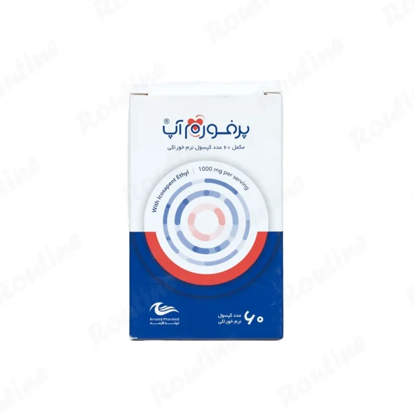 perform-up-capsule-60-arvand1