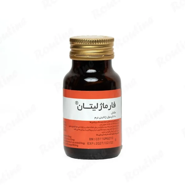 pharmagelitan-capsule-30-dana1