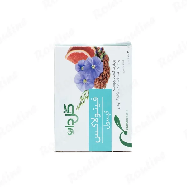 phytolax-capsule-30-goldaru1