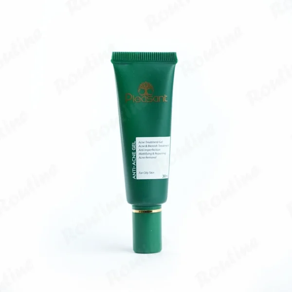 pleasant-ac-acne-gel