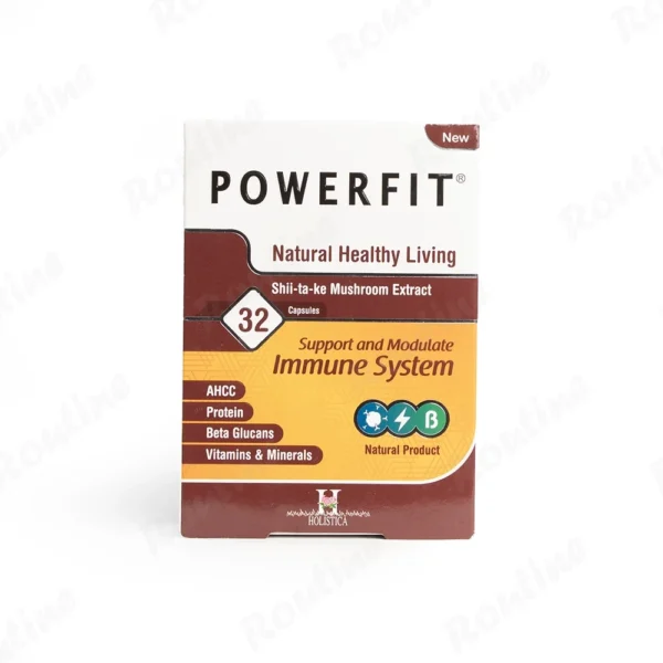 powerfit-capsule-32-aryan1