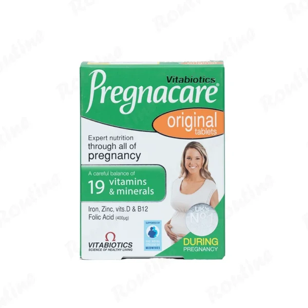 pregnacare-original-tablet-30-vitabiotics