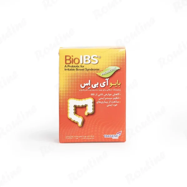 probiotic-bio-ibs-capsule-30-tekgen1