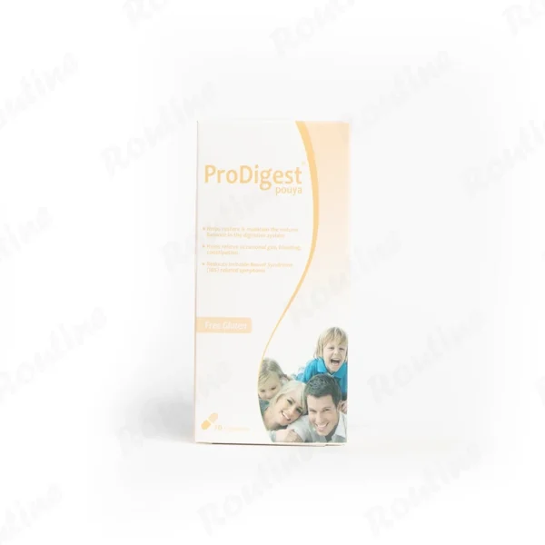prodigest-pooya-10caps1