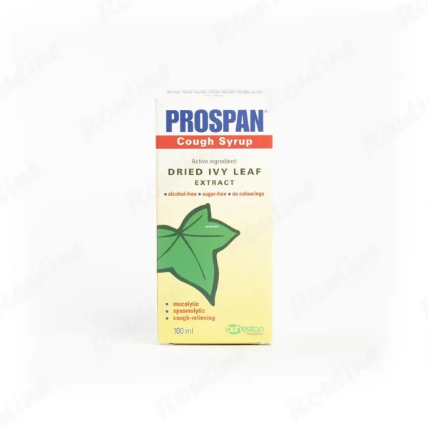 prospan-cough-syrup-100ml-behestan1