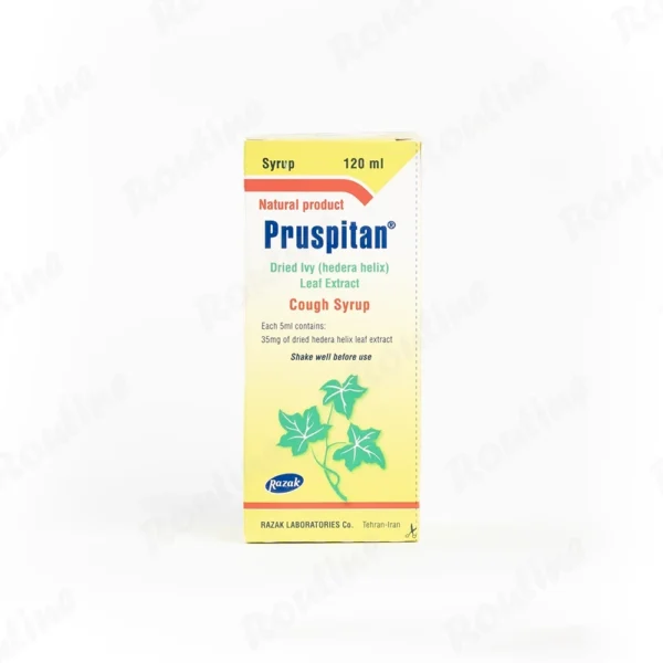 prosputan-syrup-120mg-razak1