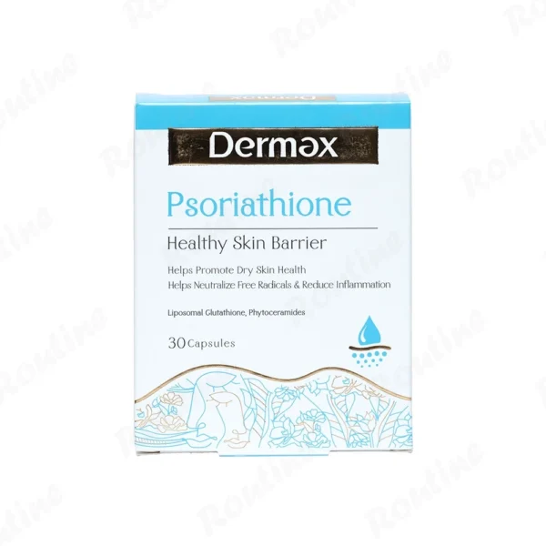 psoriation-capsule-30-dermax-parshayan