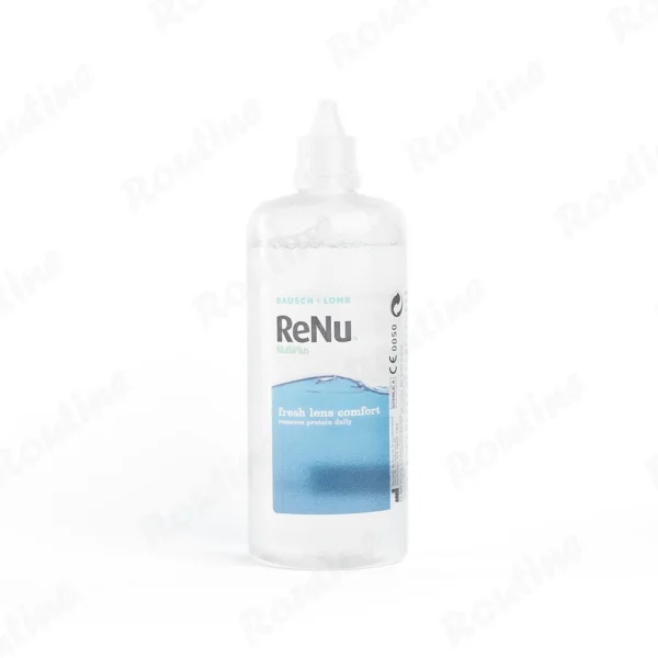 renu-multi-plus-contact-lens-solution-360ml