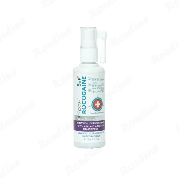 rococo-minoxidil-5pct-solution-75ml1