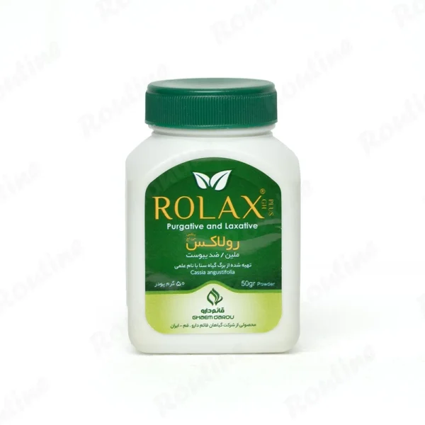 rolax-ghaem-120g1