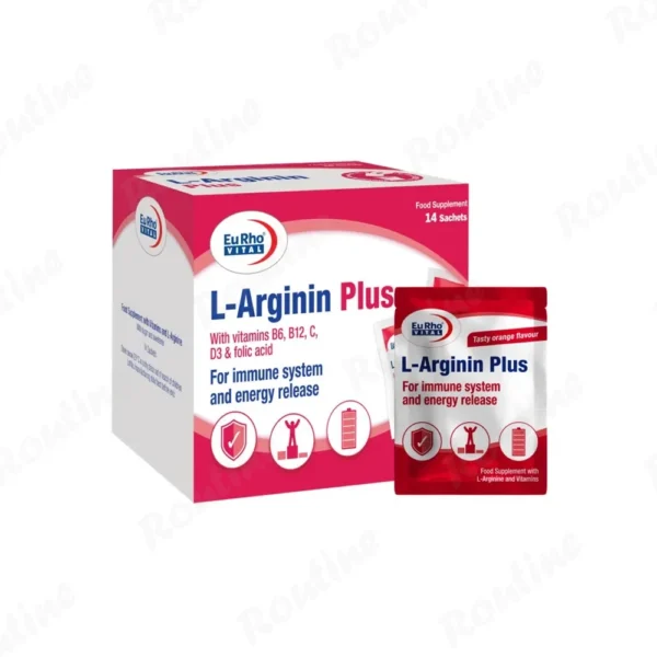 sachet-l-arginine-plus-eurho-vital