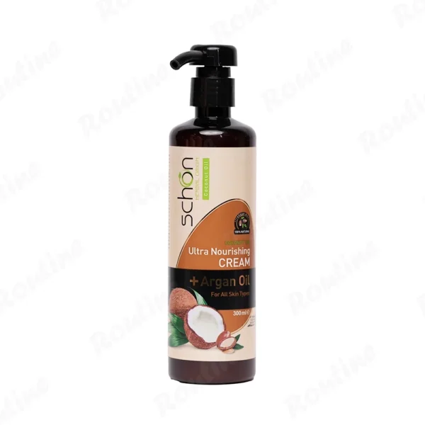 schon-coconut-argan-moisturizing-cream1
