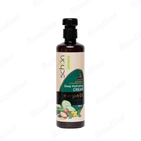 schon-cucumber-aloe-vera-moisturizing-cream1