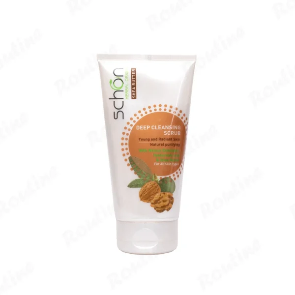 schon-deep-cleansing-scrub1