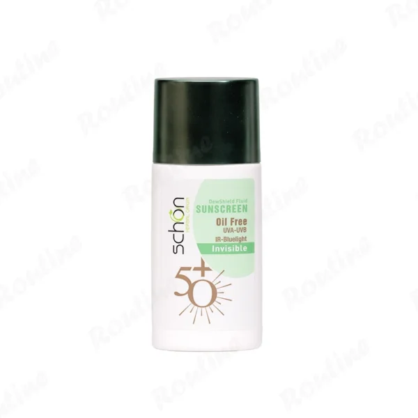 schon-dew-shield-colorless-fluid-sunscreen1