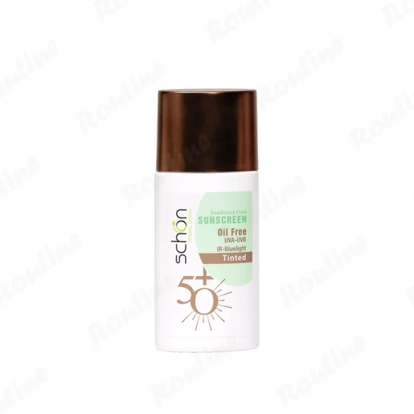 schon-dew-shield-tinted-fluid-sunscreen1
