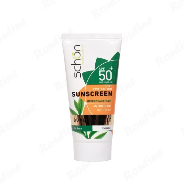 schon-double-shield-green-tea-sunscreen1