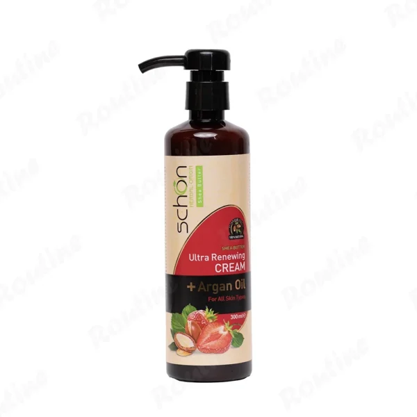 schon-strawberry-argan-moisturizing-cream1