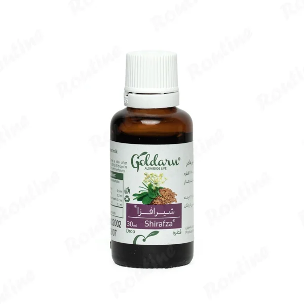 shirafza-drops-30ml-goldaru