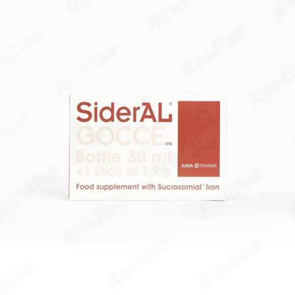 sideral-gocce-drop-30ml-junopharma