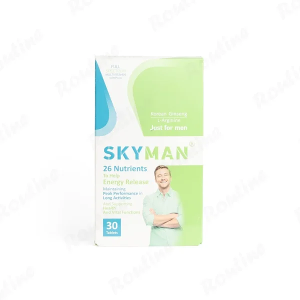 sky-men-tablet-30-nojenpharmed