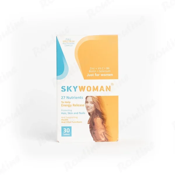 sky-women-tablet-30-nojenpharmed1