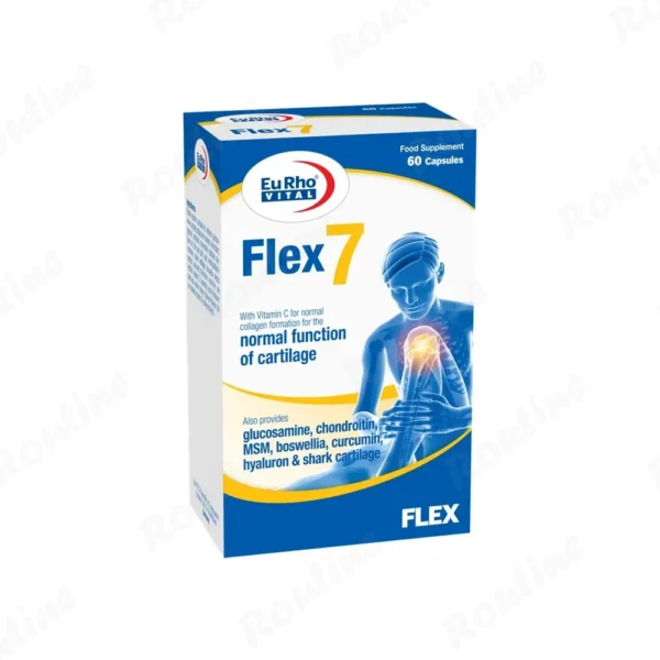 softgel-flex7-eurho-vital1