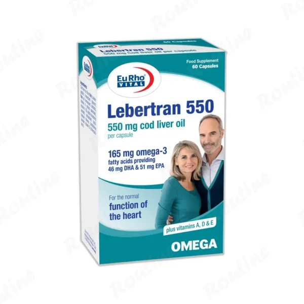 softgel-livertran-550-eurho-vital1