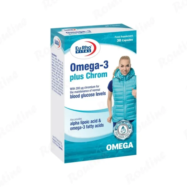 softgel-omega3-chromium-eurho-vital1