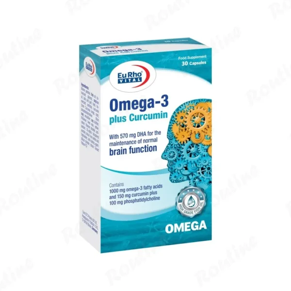 softgel-omega3-curcumin-eurho-vital1