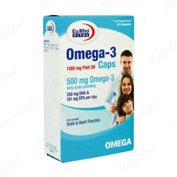 softgel-omega3-eurho-vital1