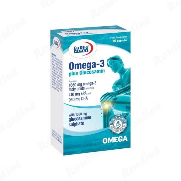 softgel-omega3-glucosamine-eurho-vital1
