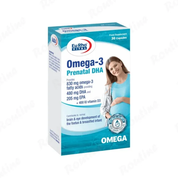 softgel-omega3-prenatal-dha-eurho-vital