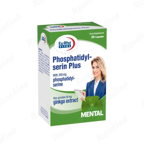 softgel-phosphatidylserine-plus-eurho-vital1