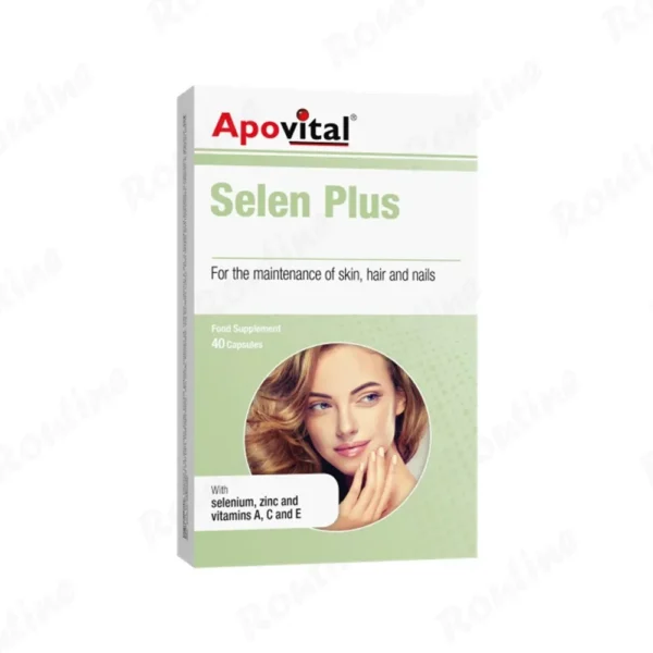 softgel-selen-plus-apovital1