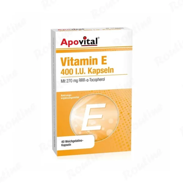 softgel-vitamin-e-400-apovital1