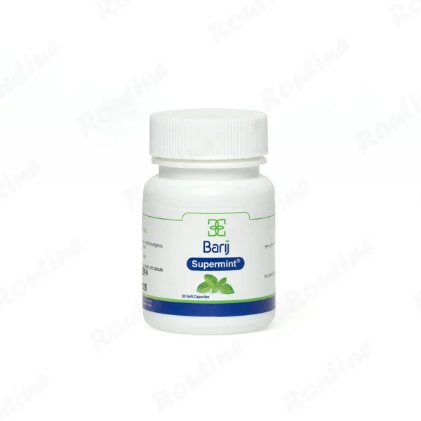 supermint-capsule-30-barij1